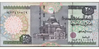 20 pounds 2001