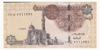 1 pound 2021