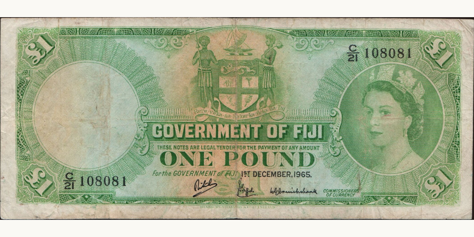 1 pounds 1965