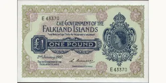 1 pounds 1967