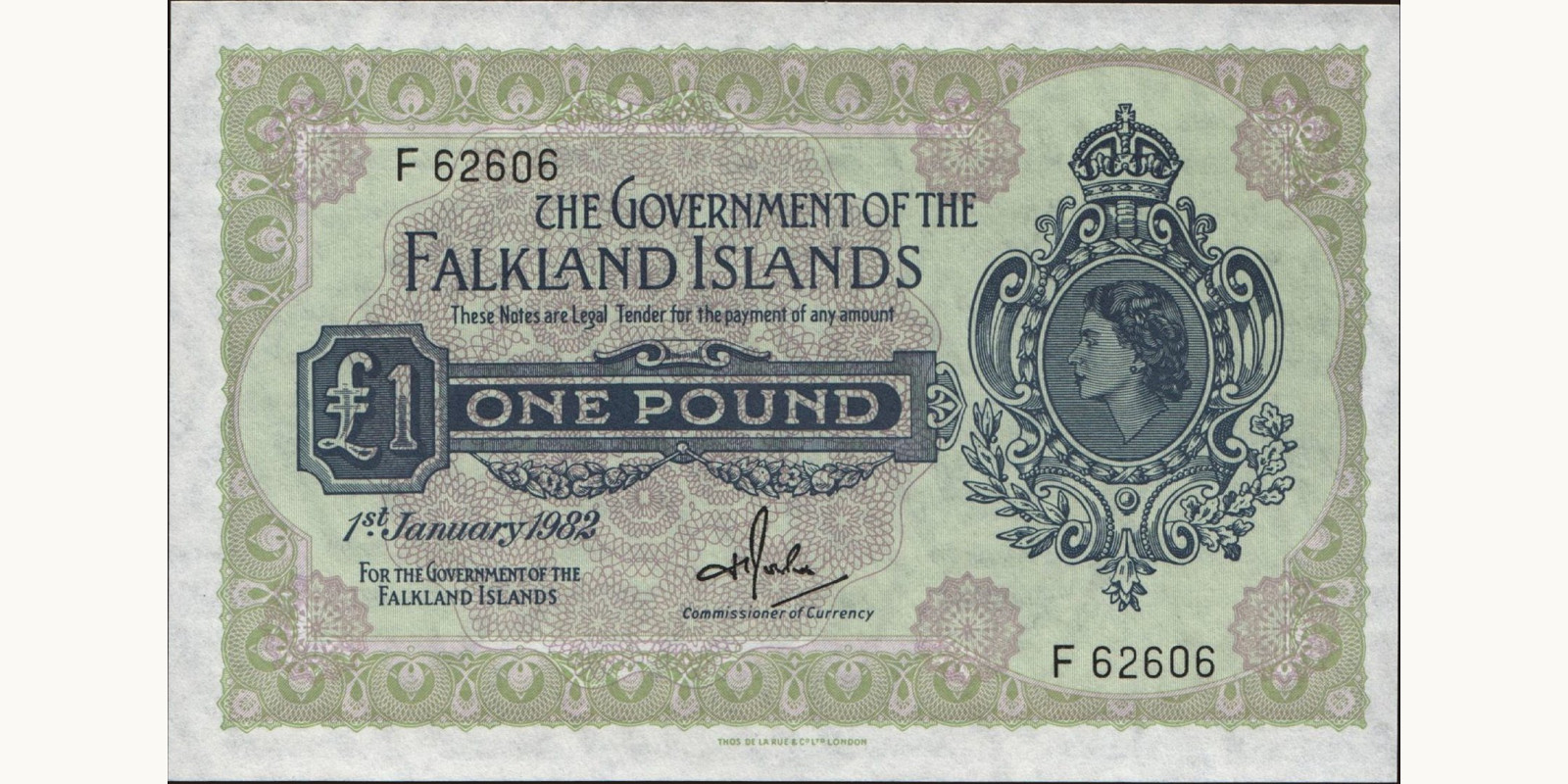 1 pounds 1982