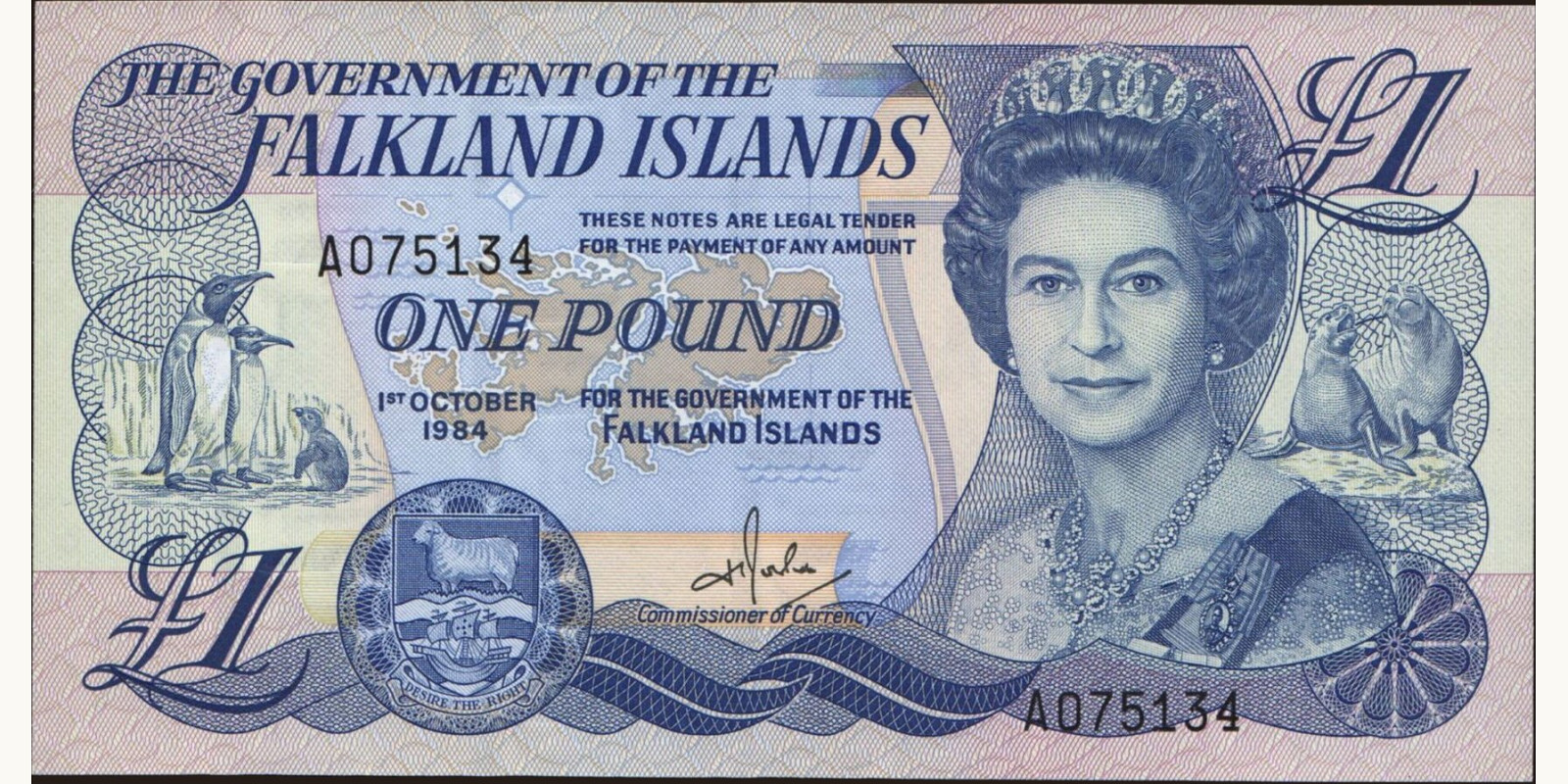 1 pounds 1984