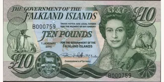 10 pounds 2011