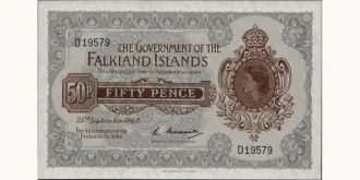 50 penny 1969