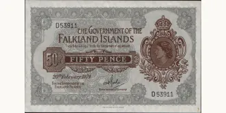 50 penny 1974