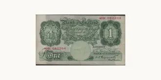 1 pounds 1934