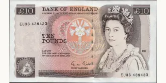 10 pounds 1988