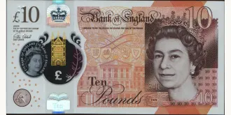 10 pounds 2016