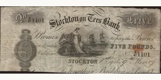 5 pounds 1883