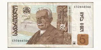 5 laris 2008