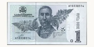 1 lari 2002