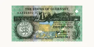 1 Pound 2016