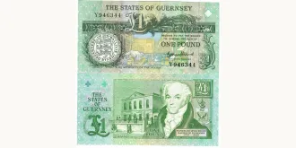 1 pounds 1990