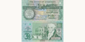 1 pounds 1991