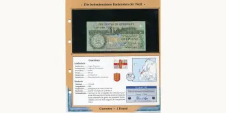 1 pounds 1994