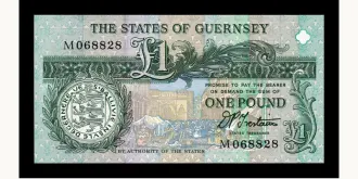 1 pounds 1995
