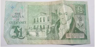 1 pounds 2000