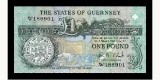 1 pounds 2008