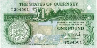 1 pounds 2010