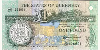 1 pounds 2013