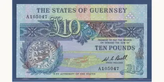 10 pounds 1980
