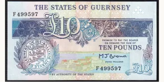 10 pounds 1991