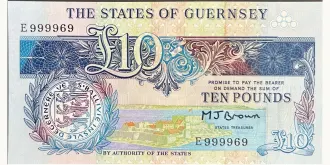 10 pounds 1992