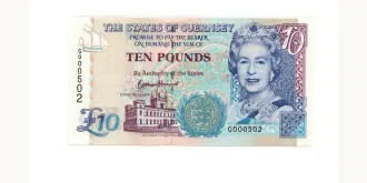 10 pounds 2003