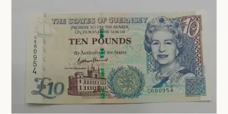 10 pounds 2023