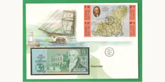 1989 pounds 1980