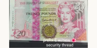 20 pounds 1996