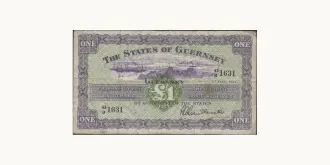 1 pounds 1966