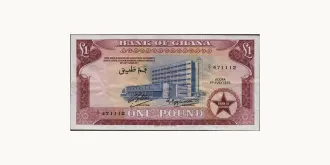 1 pounds 1958