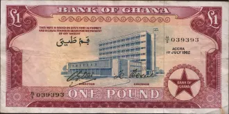 1 pounds 1962
