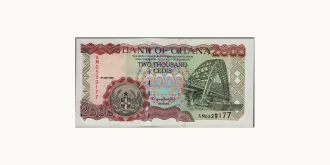 1998 cedis 2000
