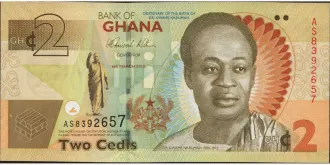 2 cedis 2010
