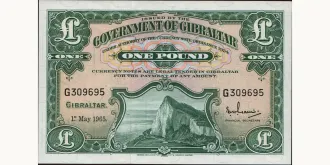 1 pounds 1965