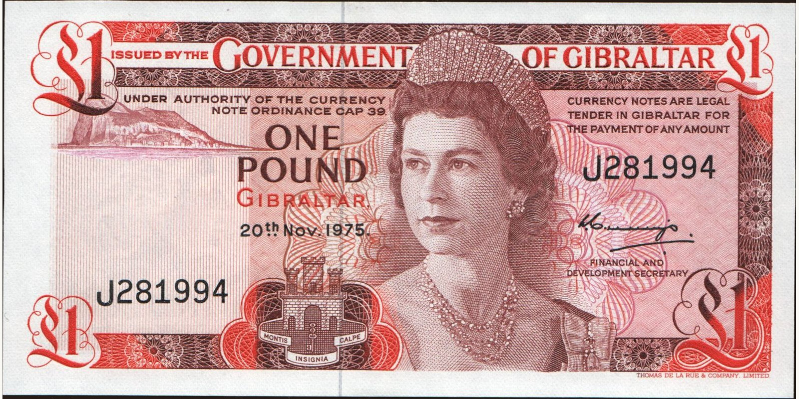 1 pounds 1975