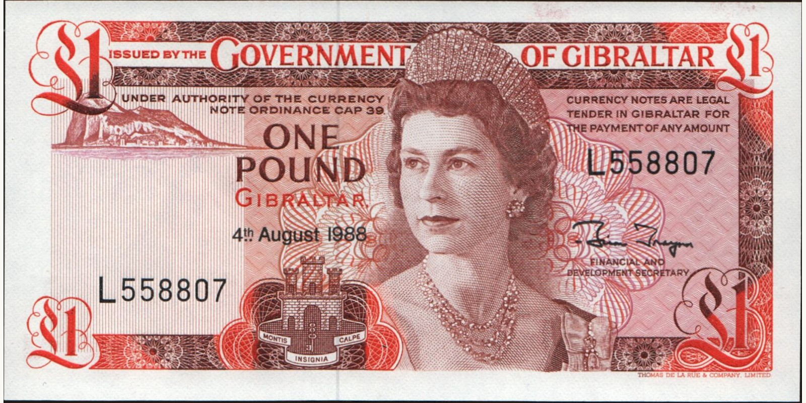 1 pounds 1988