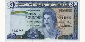 10 pounds 1986