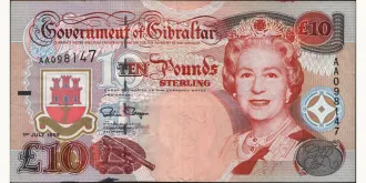 10 pounds 1995