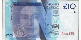10 pounds 2010