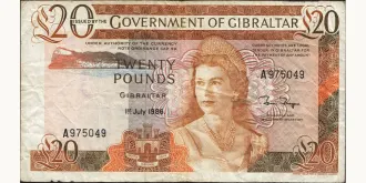 20 pounds 1986