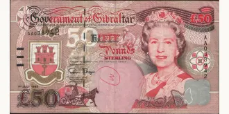 50 pounds 1995