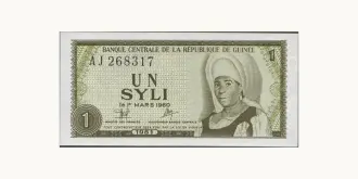1 sylis 1981