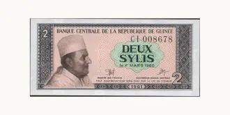 2 sylis 1981