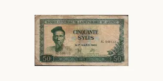 50 sylis 1971