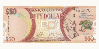 50 dollar 2016