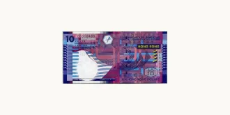 10 dollars 2002
