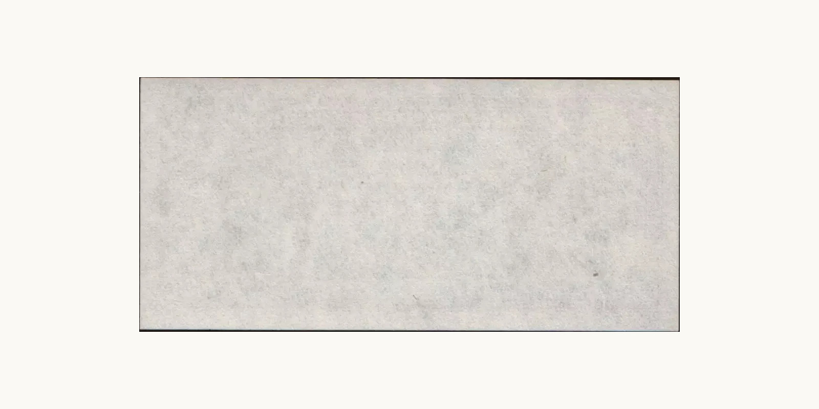 1 cents Hong Kong 1945 — Back side